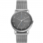 Ceas Barbati Skagen Horizont SKW6737