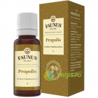 Tinctura de Propolis 30 20ml