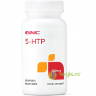 5 HTP 100mg 30cps