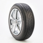 Anvelope Bridgestone DUELER SPORT A S 215 60 R17 96H