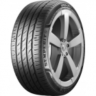 Anvelope Semperit SPEED LIFE 3 195 50 R16 88V