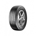 Anvelope Uniroyal ALLSEASON MAX 215 65 R15C 104T