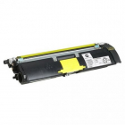 Toner Konica Minolta A00W132 Galben