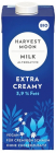 Alternativa bio la lapte Extra Creamy cu 3 9 grasime 1000ml Harvest Mo