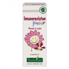 IMUNOREZISTAN JUNIOR 135G