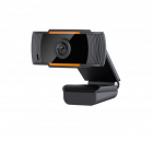 Camera Web 720p HD Cu Microfon Incorporat Well