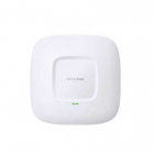 Access Point wireless 300Mbps port 10 100Mbps 2 antene interne PoE Tp 