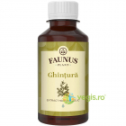 Tinctura de Ghintura 200ml