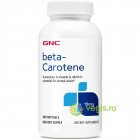 Beta Caroten 15mg 360cps moi