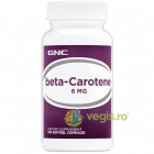 Beta Caroten 6mg 100cps