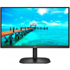 Monitor 24B2XDM 23 8 inch 4ms Black