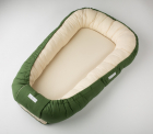 Babynest Evergreen