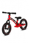 Bicicleta Micro Balance Bike Deluxe Red