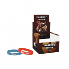 Gaya Entertainment TEAM FORTRESS 2 WRISTBAND ASSORTMENT