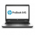 Laptop Refurbished ProBook 645 G2 AMD PRO A10 8700B R6 1 80GHz up to 3