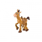 Figurina Bullyland Bullseye Toy Story 3
