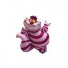 Figurina Bullyland Pisica Cheshire Alice in Tara Minunilor