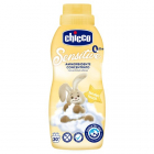 Balsam Concentrat pentru Haine Chicco Tender Touch 750 ml