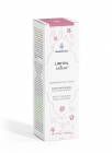 Libi oil ulei stimulant senzual intim 50ml Esentialaroms