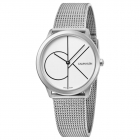 Ceas Dama Calvin Klein Minimal K3M5215X