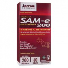 Sam e full potency 200 60tbl JARROW FORMULAS