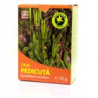 Ceai de pedicuta 70gr HYPERICUM