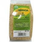 Quinoa 500gr HERBALSANA