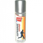 Supramax articulatii acut spray 150ml ZDROVIT