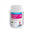 Rhodiola rosea 60cps BIO SYNERGIE