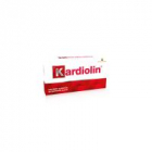 Kardiolin 28cpr SUN WAVE PHARMA