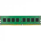 Accesoriu server Kingston Memorie ECC RDIMM DDR4 8GB 2400MHz CL17 1 2v