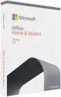 Aplicatie Microsoft Office Home and Student 2021 64 bit Engleza Medial