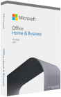 Aplicatie Microsoft Office Home and Business 2021 64 bit Engleza 1 PC 