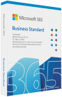 Aplicatie Microsoft 365 Business Standard 64 bit Engleza Subscriptie 1