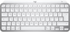 Tastatura Logitech MX Keys Mini for Mac Bluetooth Illuminated US INT P