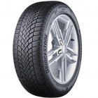 Anvelopa iarna Bridgestone LM005195 60R15 88H