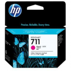 HP cerneala magenta 3er Pack DJ T520