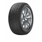 Anvelope Tigar SUV WINTER 225 60 R17 103V