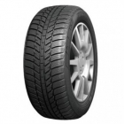 Anvelope Evergreen EW62 215 60 R16 99H