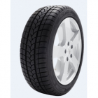 Anvelope Sebring SNOW 225 50 R17 98V