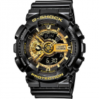 Ceas Barbati Casio G Shock Classic GA 1 GA 110GB 1A