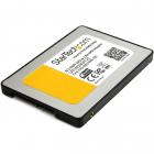 M 2 NGFF SSD to 2 5in SATA III Adapter Up to 6 Gbps M 2 SSD Converter 