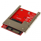 mSATA SSD to 2 5in SATA Adapter Converter mSATA to SATA Adapter for 2 