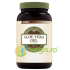 Aloe Vera Gel Natural Brand 90cps moi