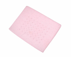 Pernuta Bebe Air Comfort 60459 cm Pink