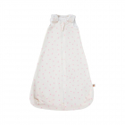 Sac de dormit Clasic Daisies 0 6 luni 2 5 TOG