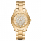 Ceas Dama Michael Kors Runway MK6911