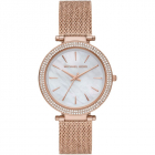 Ceas Dama Michael Kors Darci MK4519