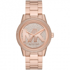 Ceas Dama Michael Kors Ritz MK6863