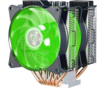 Cooler CPU Cooler Master MasterAir MA620P RGB